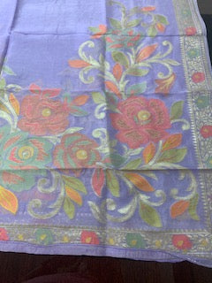 Dupatta